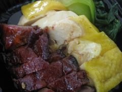 -美心Food2(赤腊角机场店)