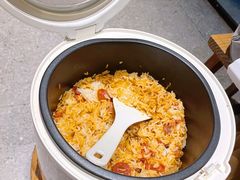 -壹盏灯(华远店)