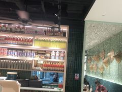 -安南小馆(华润城万象天地店)