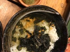 -鰓呼吸(那覇久茂地店)