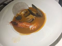 -王品牛排(福州泰禾店)