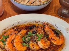 -有序Orderly融合西餐·咖啡(运河外滩店)