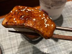 -戏作寿司(观音桥店)
