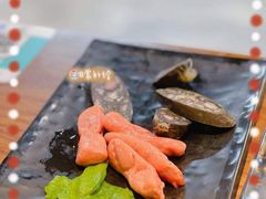 -·缸桶屋·韩式牛肋条自助烤肉(西湖D11店)