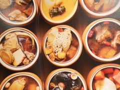 -尚一汤·粤菜海鲜(环球港店)