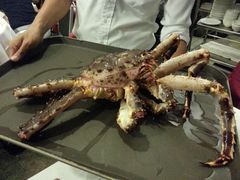 android_upload_pic-珍宝海鲜(东海岸海鲜中心)