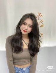 -COSMO PRO造型