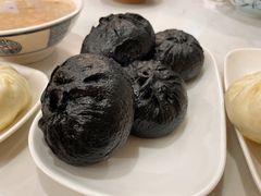 -李与白包子铺(桐梓林店)