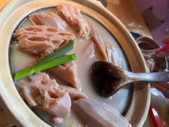 -吃饭皇帝大(解放西路店)