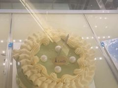 -LanTa蓝塔(北京路店)