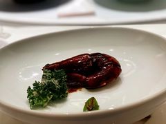 -二十四单 淮扬新味
