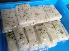 -仁昌顺(震泽店)