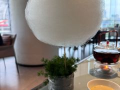 -小大董·烤鸭(观景餐厅·南京西路店)