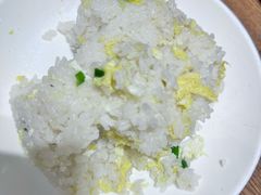-掌上鲜(南顺城街店)