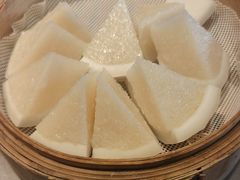 -创味·民间海南菜·非遗藤桥排骨(藤桥·免税城店)