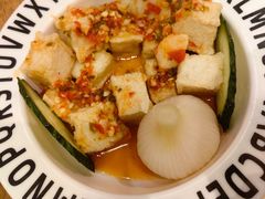 -迷你椰·泰式大排档(北京首店)