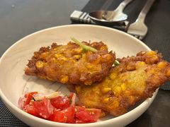 -THE PAWON·8碗(古北SOHO店)