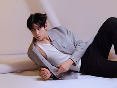 -上海宝华万豪酒店