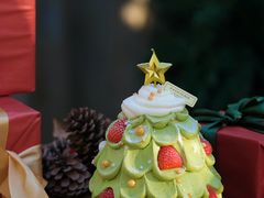 -红跑车(朝晖店)