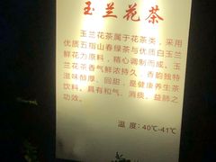 -英德宝晶宫天鹅湖茶语温泉