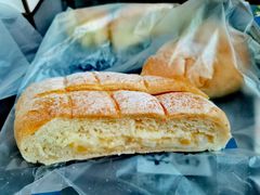 -幸福西饼生日蛋糕·下午茶(光明店)