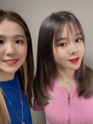 -苑苑发型设计