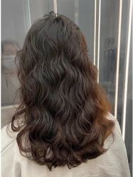 -MT·ID 烫发.染发.接发SALON
