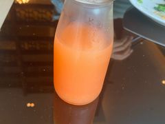 -合肥富力威斯汀酒店·知味餐厅