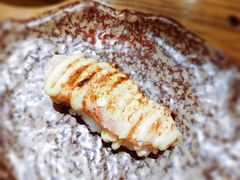 -林妈妈村·日式料理(宝山龙湖天街店)