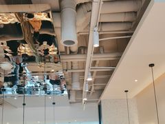 -兰湘子·湘菜小炒(长安万科广场店)