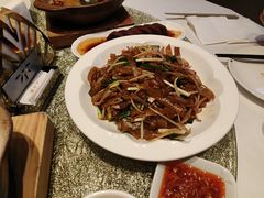 -粤珍轩·家宴·广式茶点(新城广场店)