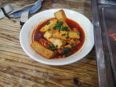 -西环肥仔螺蛳粉(总店)