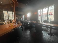 -普朗姆生蚝吧(原建国路店)