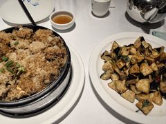 -金春禧(世茂国际广场店)
