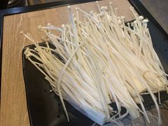 -百岁我家酸菜鱼·烤串(运河上街店)