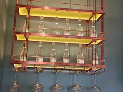 -南堂馆·新川菜(春熙路店)