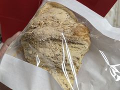 -OUR Bakery(SKP-S店)