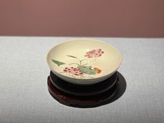 -浙江西湖美术馆