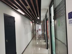 -新航道雅思托福·留学·考研培训(人民广场校区)