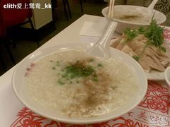 图像2165-振鼎鸡(华阴路店)