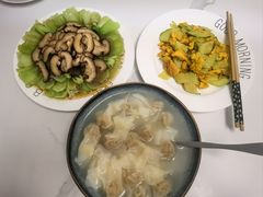 -鲸育宝宝月嫂(徐汇店)