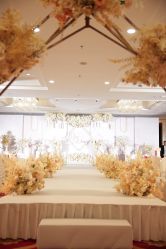 -蘭club婚礼策划