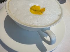 -王品牛排(佛山南海万科广场店)