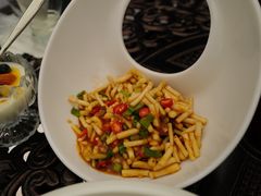 -熙楼(翠湖店)