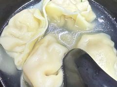 -万寿斋(山阴路店)