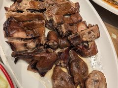 -小柴米·传统江西菜(八一广场店)