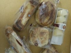 -龙兴·动物奶油生日蛋糕(龙北店)