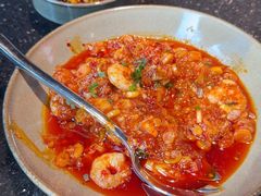 -华豫川酒家(双子塔店)