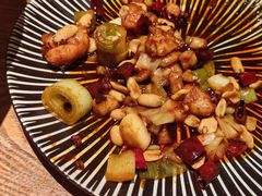 -蓉城小馆(科兴店)