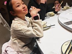 -阿露佳·舌尖上的安吉菜